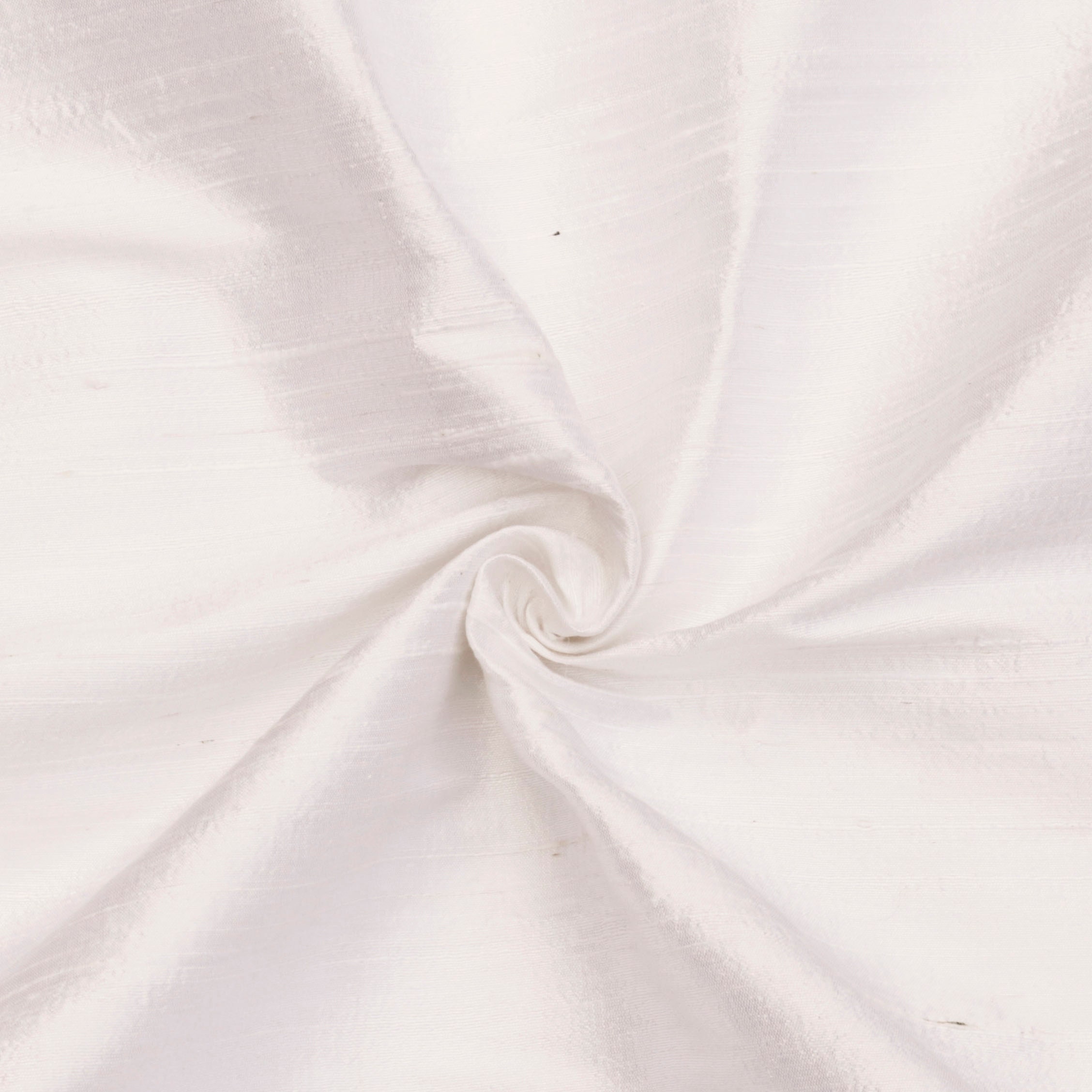 Ivory 100 Pure Silk Fabric by the Yard Pure Silk Fabric Etsy UK