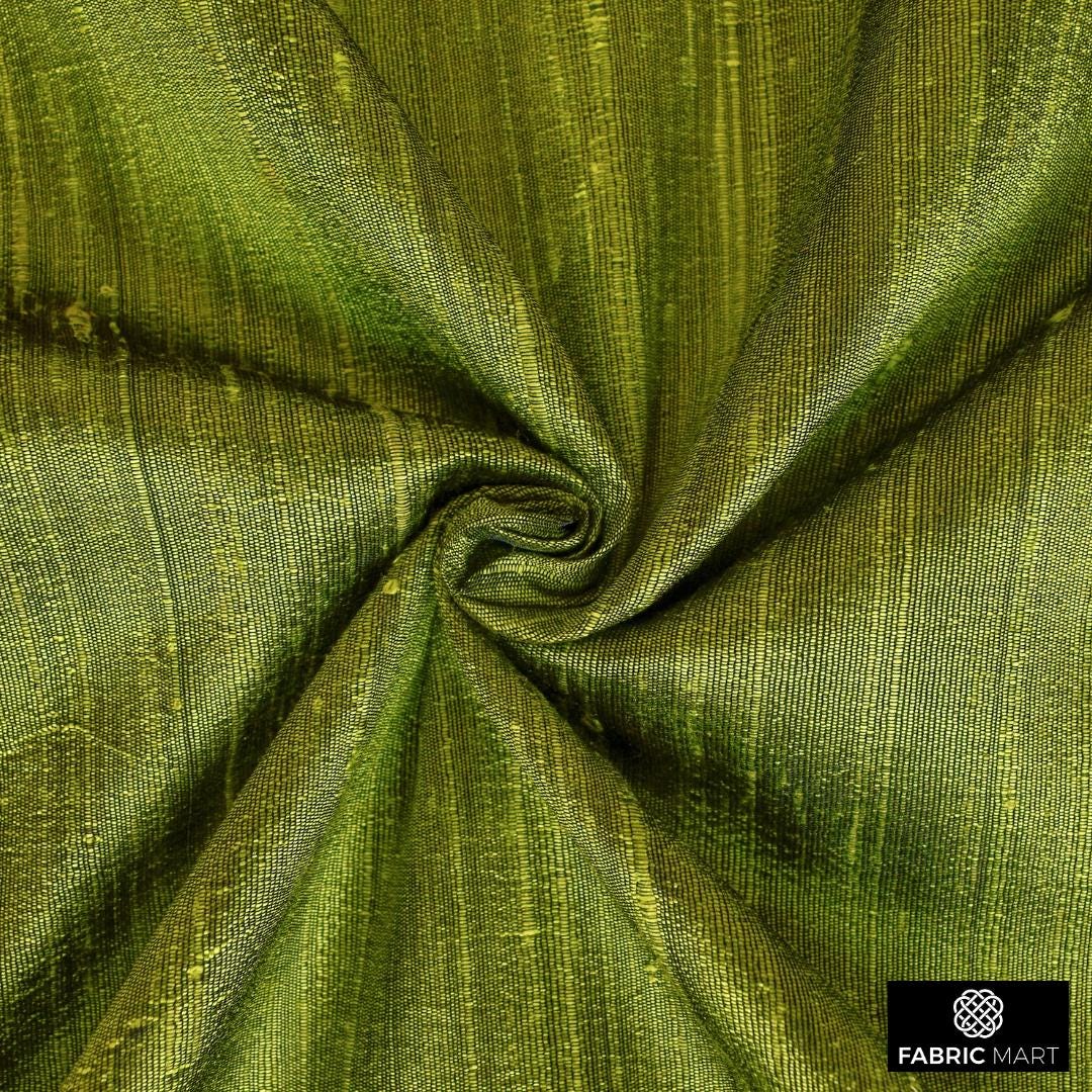 olive green dress fabric Reiss Halston Metallic Pleated Maxi Dress in Dark Olive Green