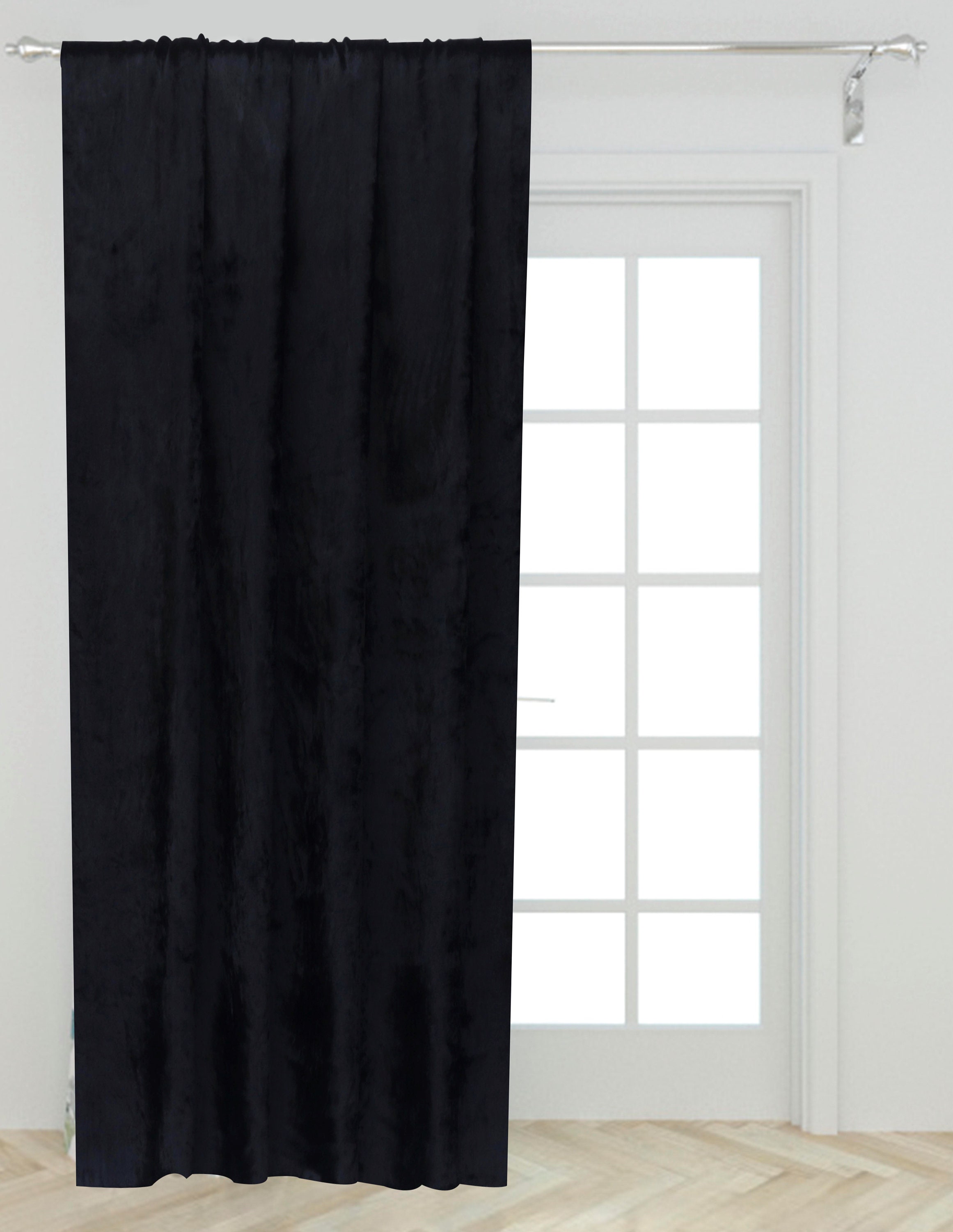 WHOLESALE ANGEBOT 12 % Rabatt 10 Yards olivgrün samt Stoff | Etsy