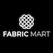 Owner of <a href='https://www.etsy.com/shop/FabricMart?ref=l2-about-shopname&from_page=listing' class='wt-text-link'>FabricMart</a>