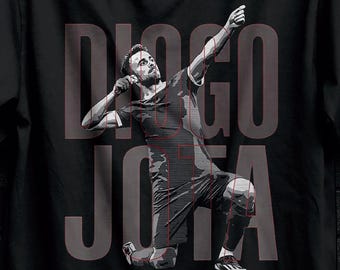 Diogo Jota RIP 1996 2025 Bootleg Shirt Gift For Fan,Diogo Jota Cap,Retro Tribute Soccer Fan T-Shirt, Football Sports Gift,Diogo Jota Rip Tee