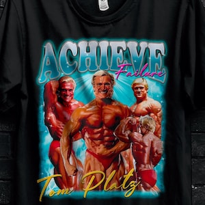 Tom platz - Etsy 日本