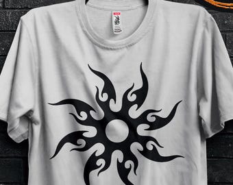 Camiseta Two Times, regalo para gamers, regalos de anime Forsaken para mujer, camiseta de cosplay de Shedletsky para hombre, camiseta divertida del equipo c00lkidd, figura infantil de la Generación Z