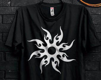 Camiseta Two Times, regalo para gamers, camiseta de cosplay de Shedletsky para hombre, regalos de anime Forsaken para mujer, camiseta divertida del equipo c00lkidd, figura infantil de la generación Z