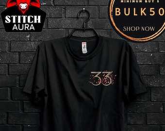 Clair Obscur Expedition 33 Fan Tshirt For Gamer,Verso Sweater For Man,Gustave Shirt Gift For Lune,Renoir Pullover For Maelle,Sciel Tee Girl