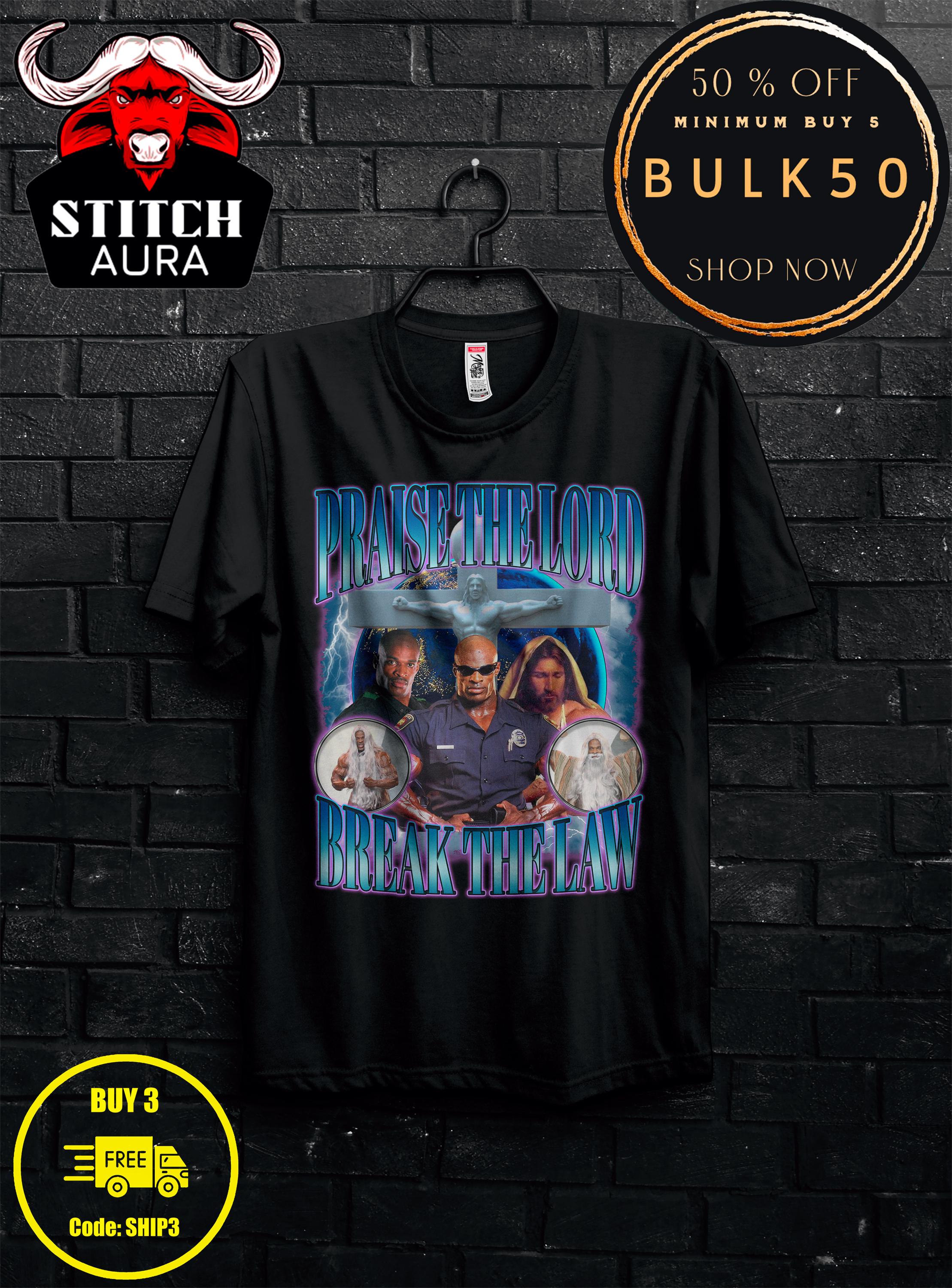 Jay cutler shirt - Etsy 日本