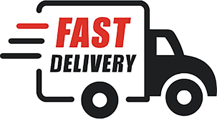 送料を修正 - 再印刷 - Etsy 日本