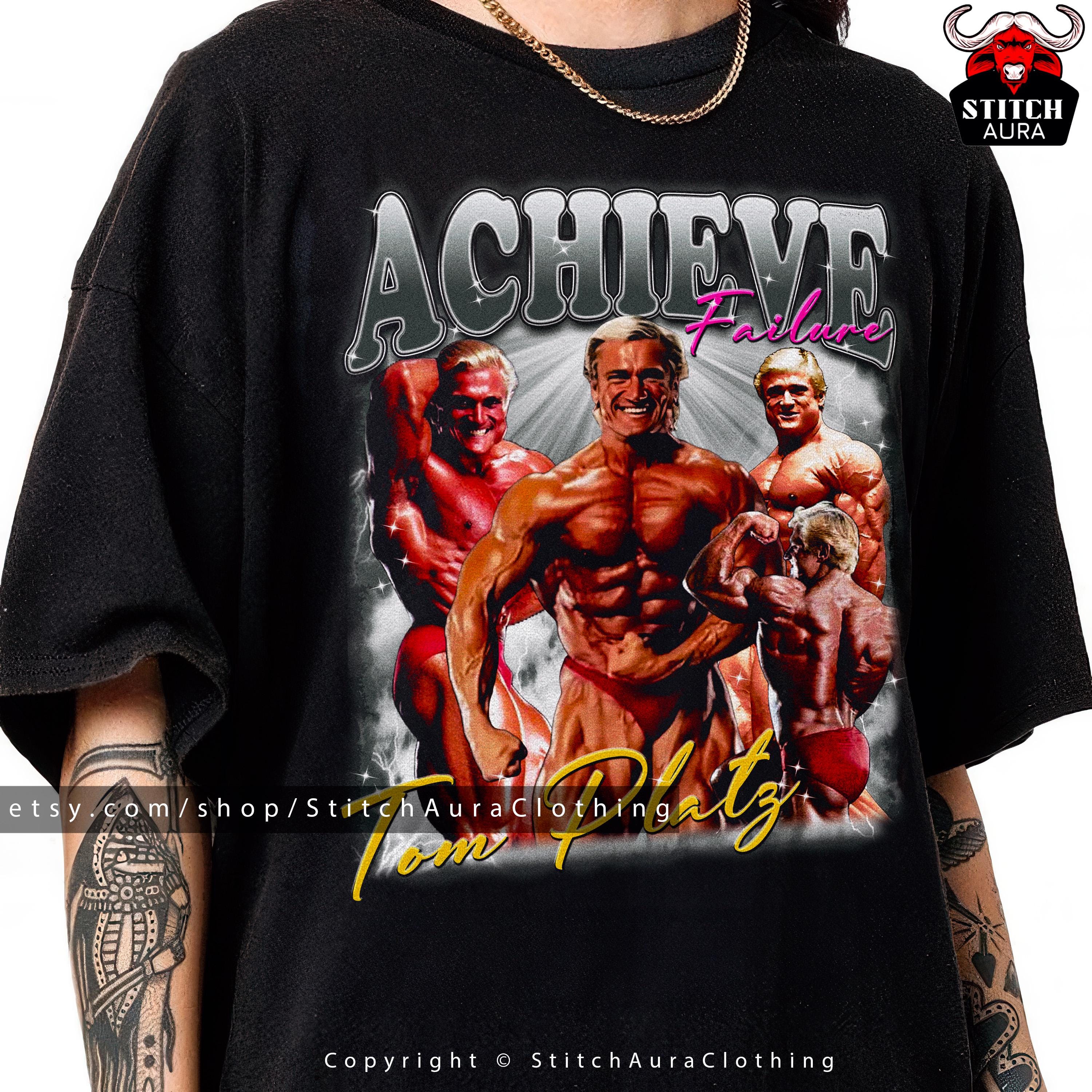 Tom platz - Etsy 日本