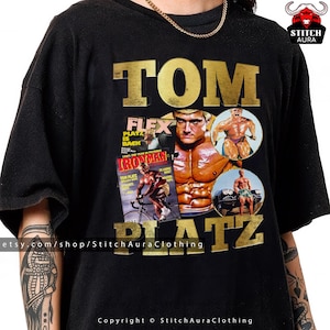 Tom platz - Etsy 日本