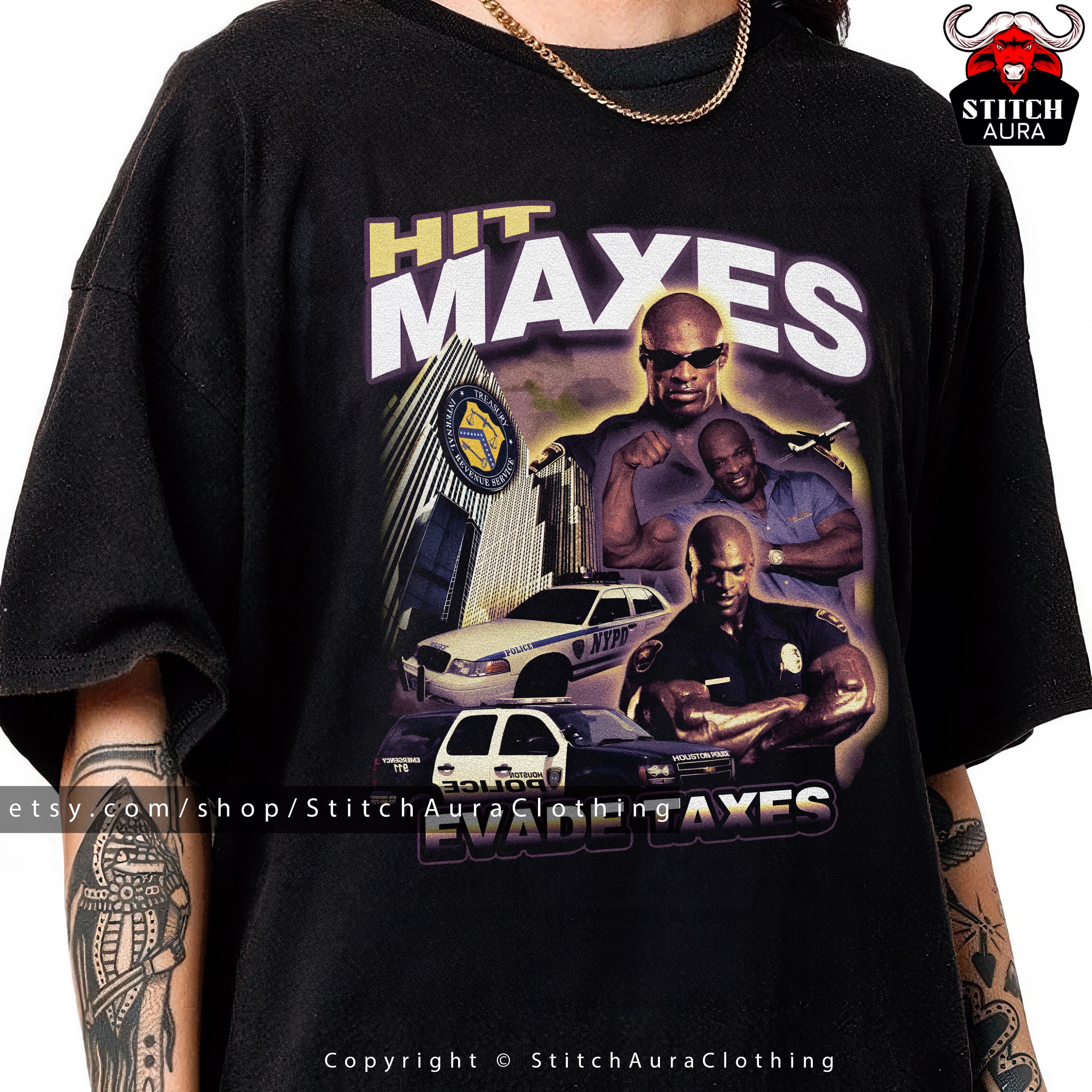 Jay cutler shirt - Etsy 日本