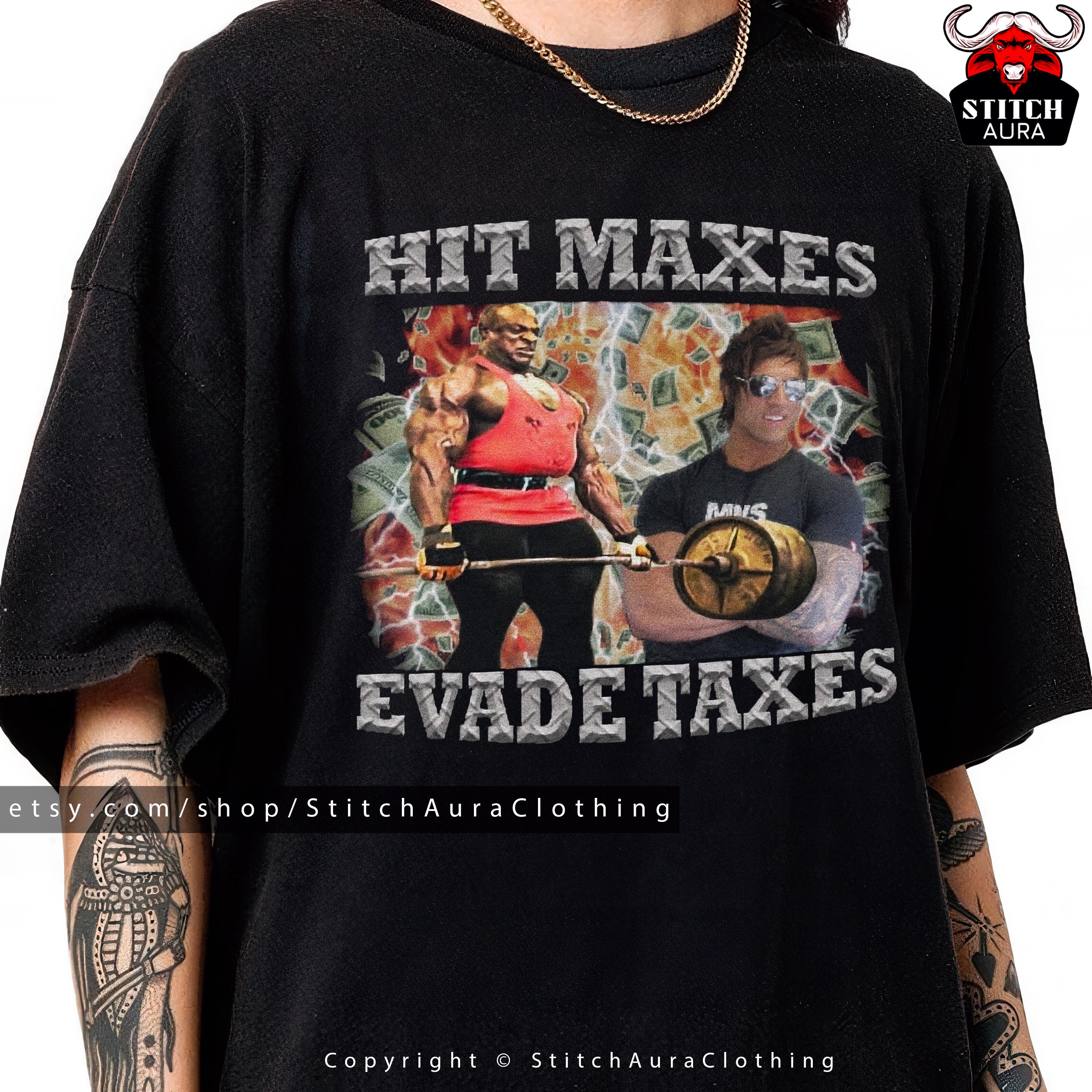 Jay cutler shirt - Etsy 日本