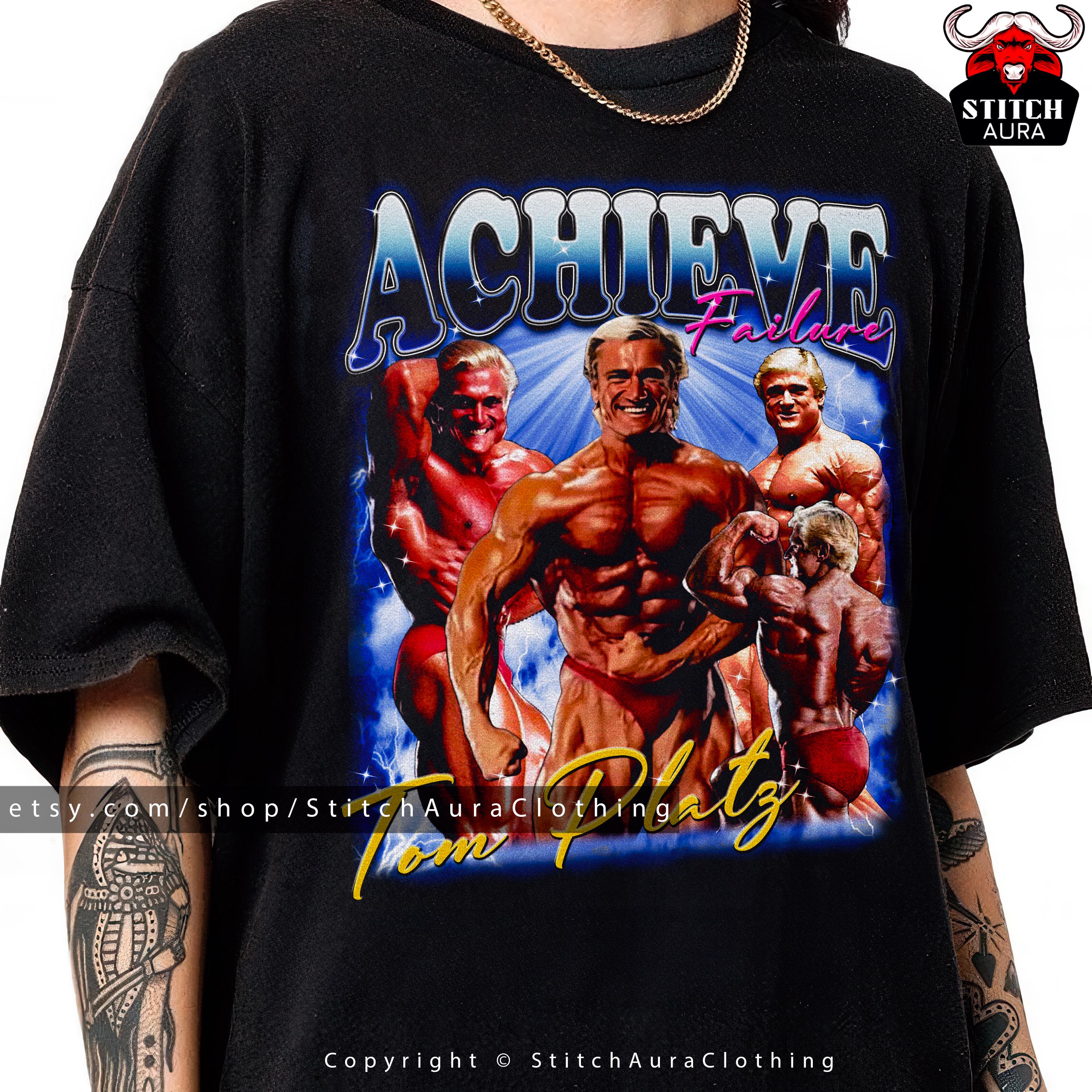 Tom platz - Etsy 日本