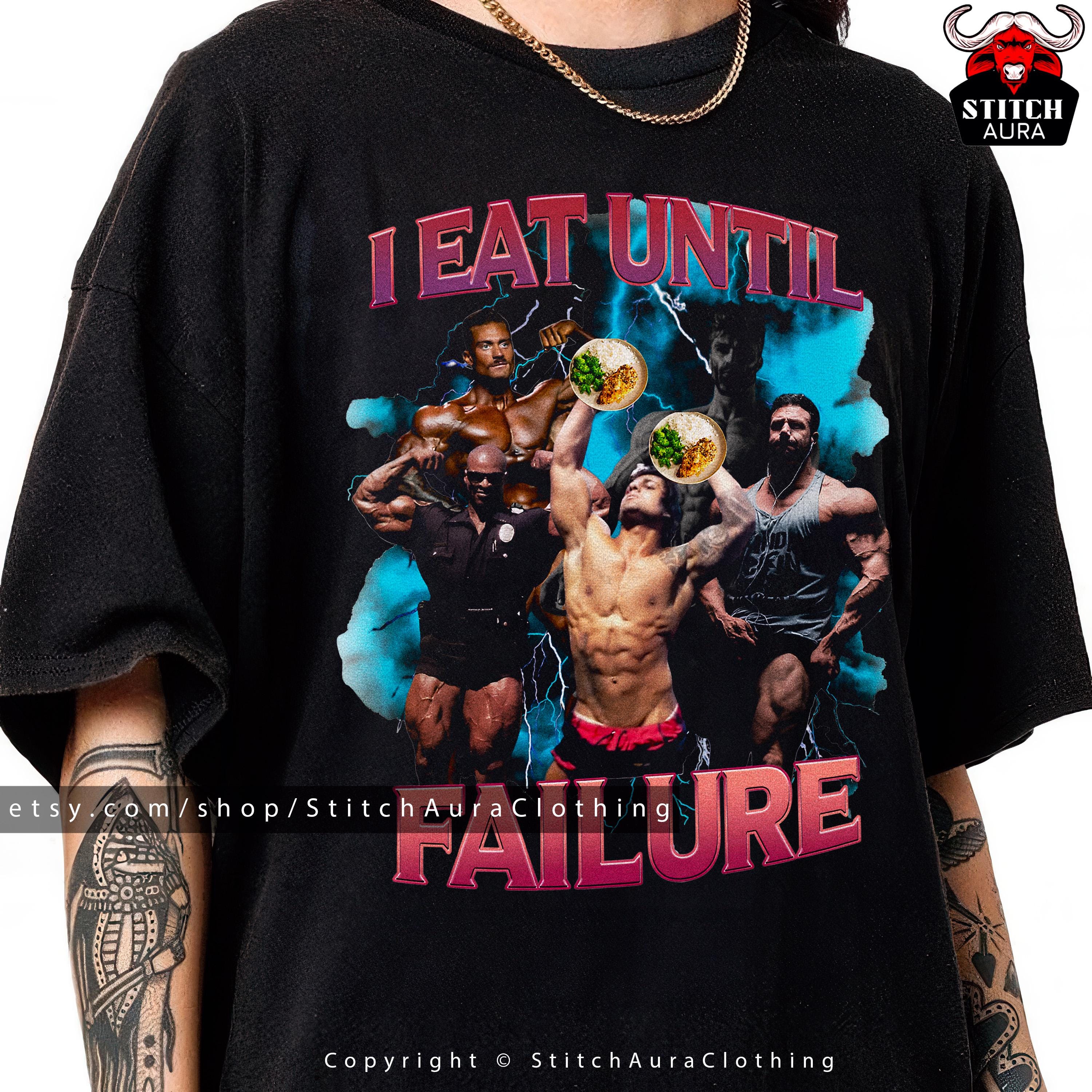 Jay cutler shirt - Etsy 日本