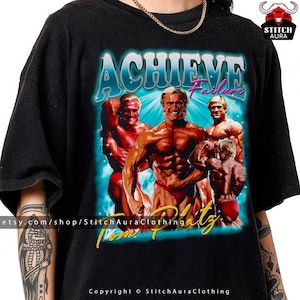 Tom platz - Etsy 日本
