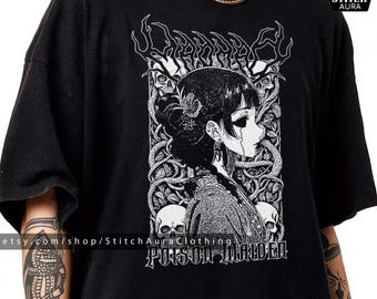 Mao Mao Cosplay Shirt For Girls,The Apothecary Diaries Poster For Jinshi,Lihua Tshirt,Gaoshun Tee,Pairin Sweater For Man,Gift For Mangaka