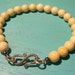 see more listings in the Beaded Bracelets section