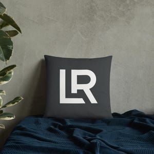 basic pillows