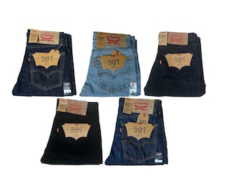 パンツ supreme Washed Star Logo Jeans 32 パンツ supreme Washed Star Logo Jeans 32 SUPREME⭐️Star logo