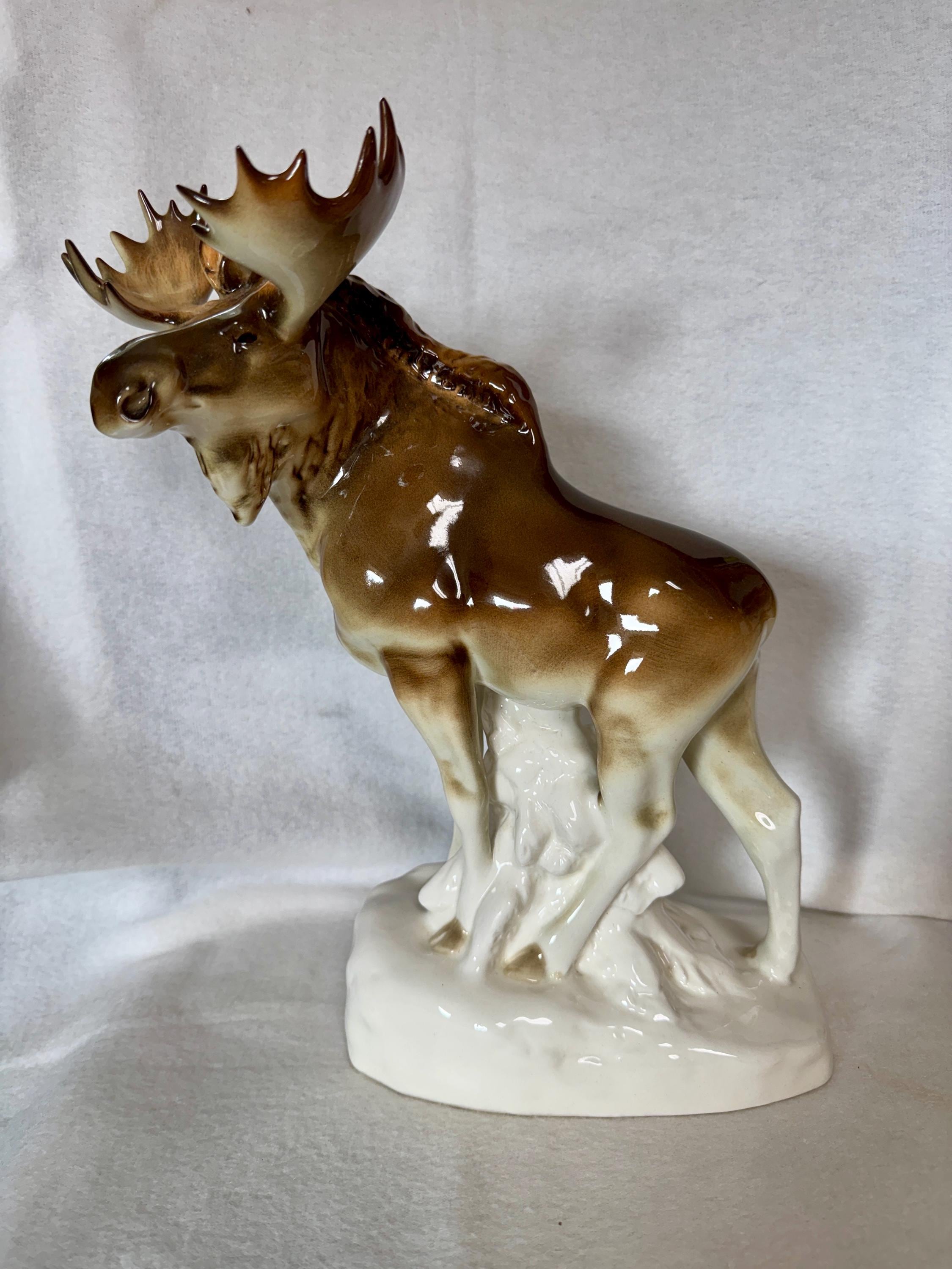 Imperial lomonosov porcelain - Etsy 日本