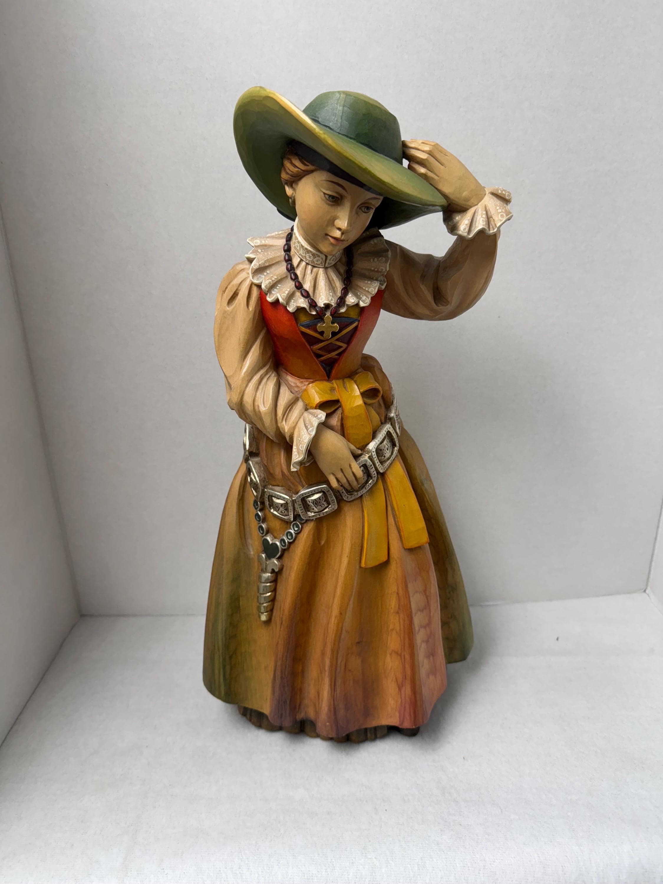 Anri - Etsy