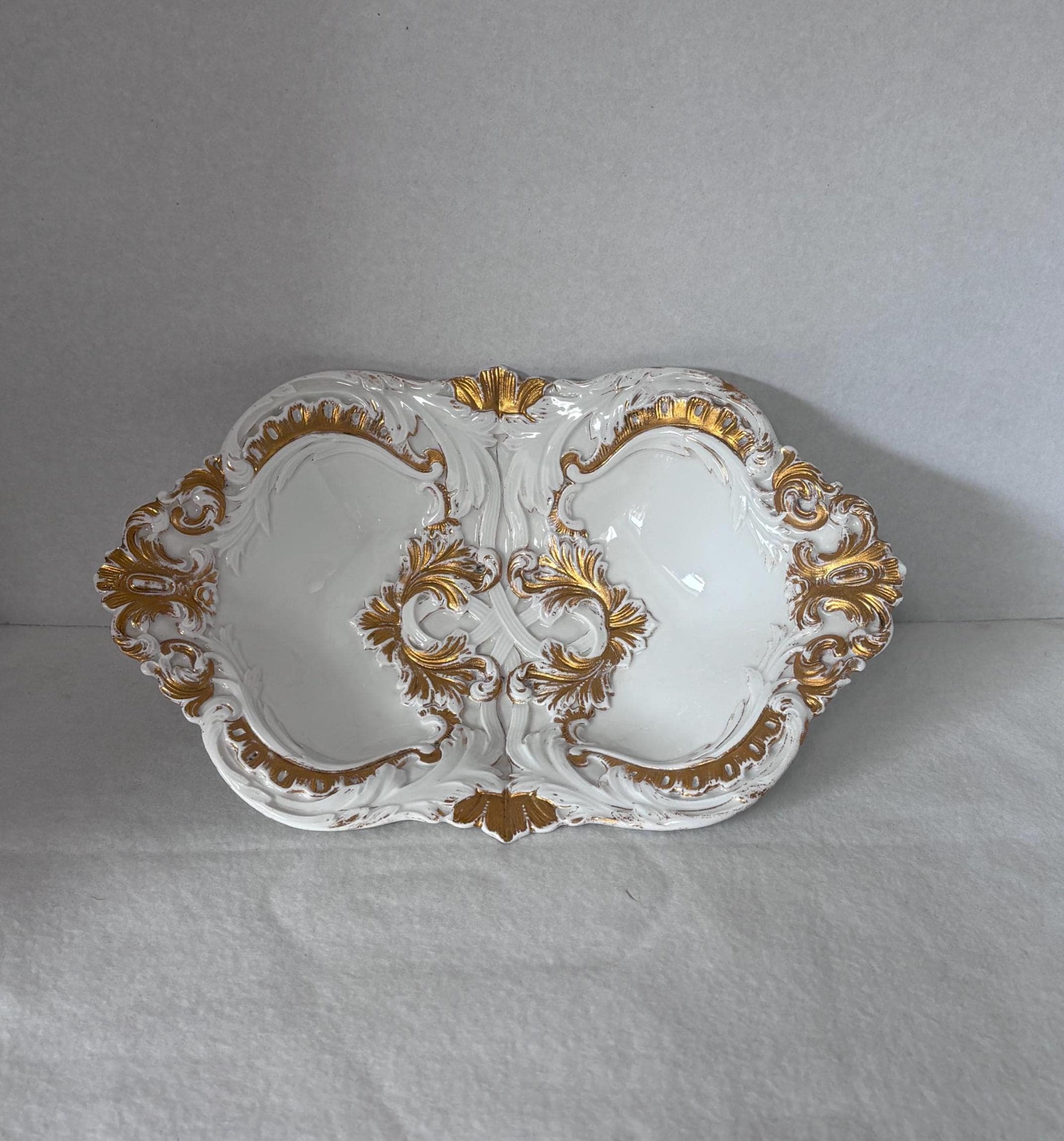 Meissen - Etsy 日本