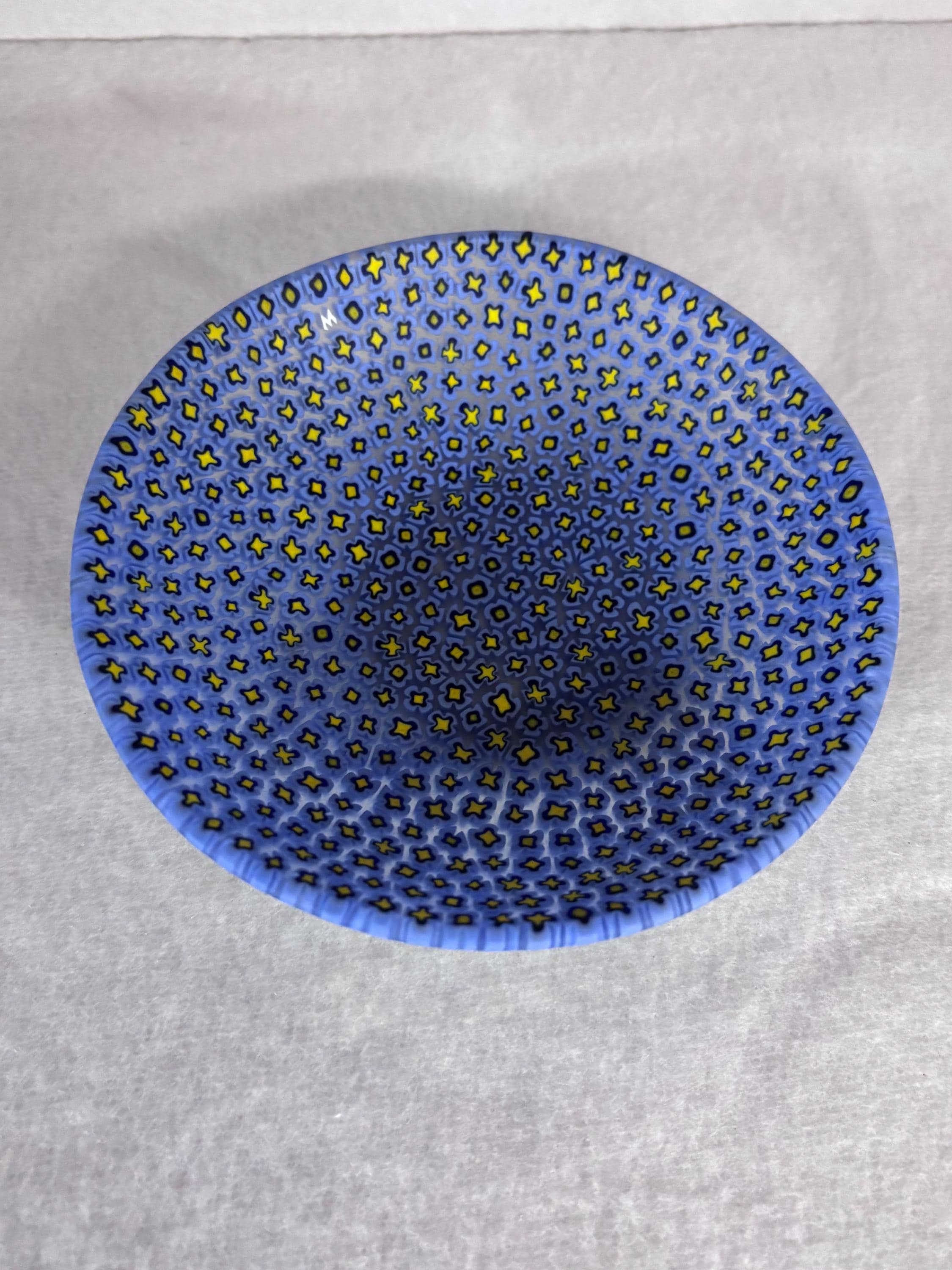 Moretti glass - Etsy 日本