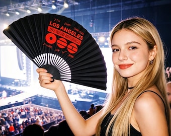 Kpopワールドハンドファン、Kpopワールドツアーメンバー、BTSインスパイアードファン、ギフトハンドファン、Kpopファンハンドファン、2026ツアーギフト（ARMY向け）、コンサートギフト（ARMY向け）