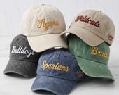 Item from this shop