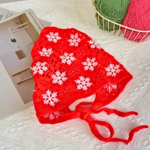 Twice Bandana - Etsy