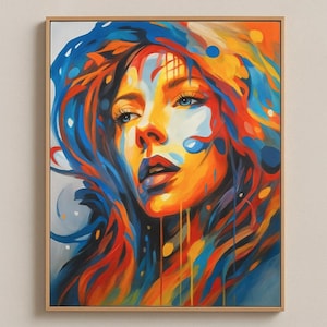 Art Painting