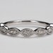 see more listings in the Rings section