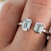 see more listings in the Engagement Rings section