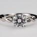 see more listings in the Engagement Rings section