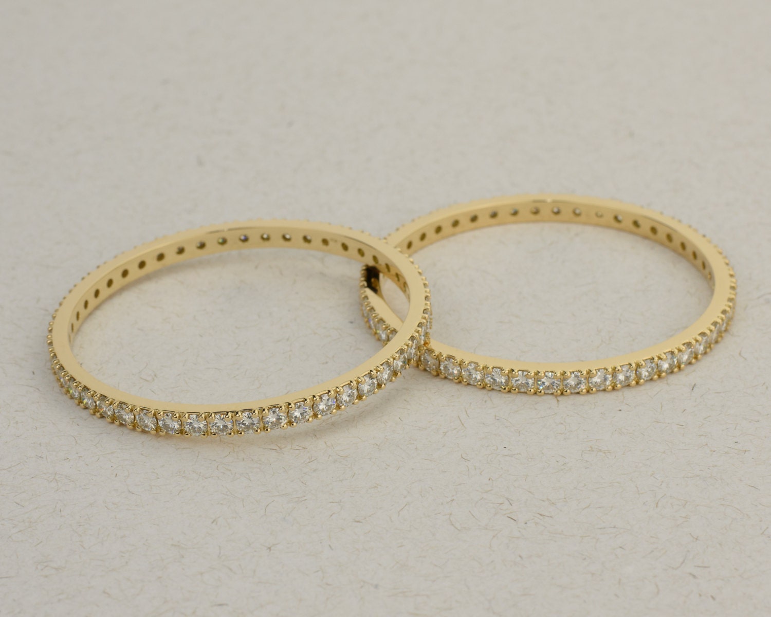 K18 Gold Bracelet - Etsy