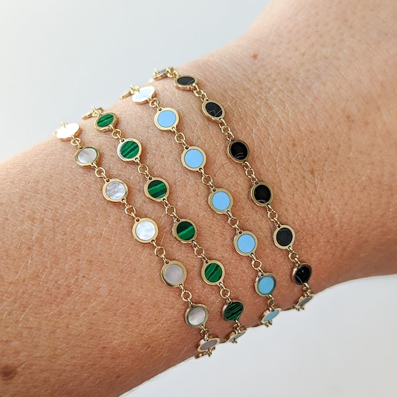 imported bracelet