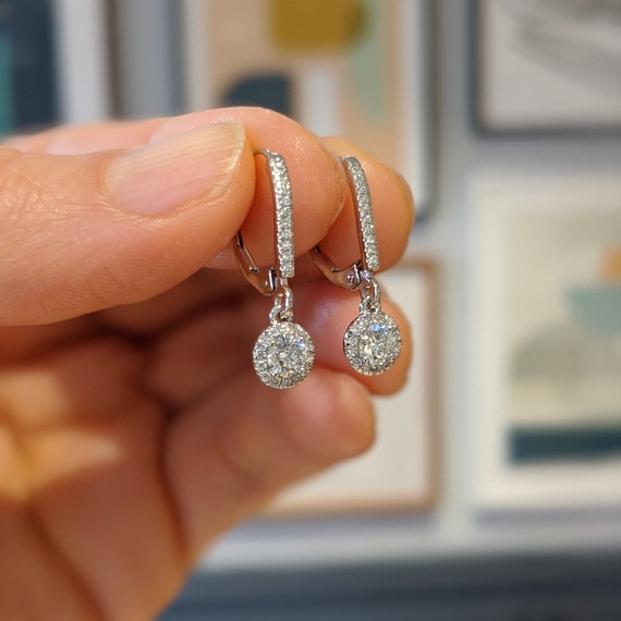 Diamond 2024 ear drops