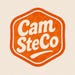 CamSteCo