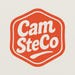 CamSteCo
