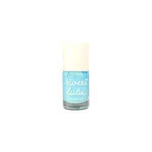 Dream Big Nagellack