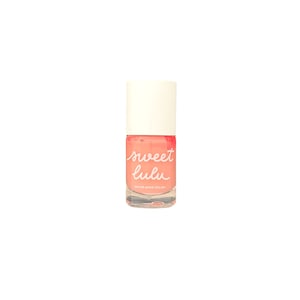 Hergestellt aus Magic Nagellack