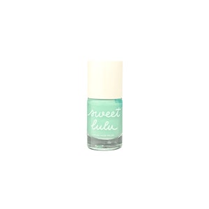 Wild Child Nagellack