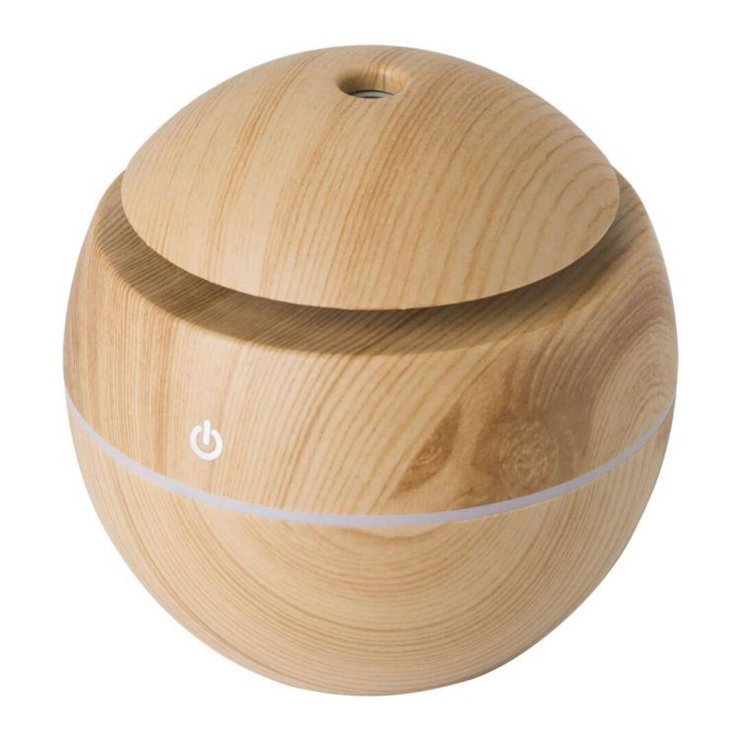 Diffuser - Etsy.de