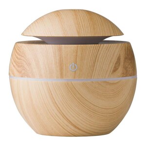 Diffuser