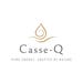 Casse-Q