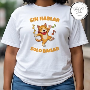 May include: A handmade wooden sign with the text "Welcome" in a playful font. The sign is painted white with a distressed finish, and features a small, decorative heart. Perfect for adding a touch of rustic charm to any entryway.