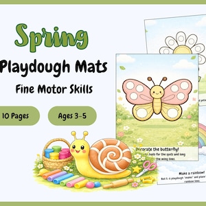 Può includere: Un cartello in legno fatto a mano con la scritta "Welcome to our home" in stile scritto a mano. Il cartello è dipinto di bianco con lettere nere e una finitura invecchiata, adatto per uso interno o esterno.