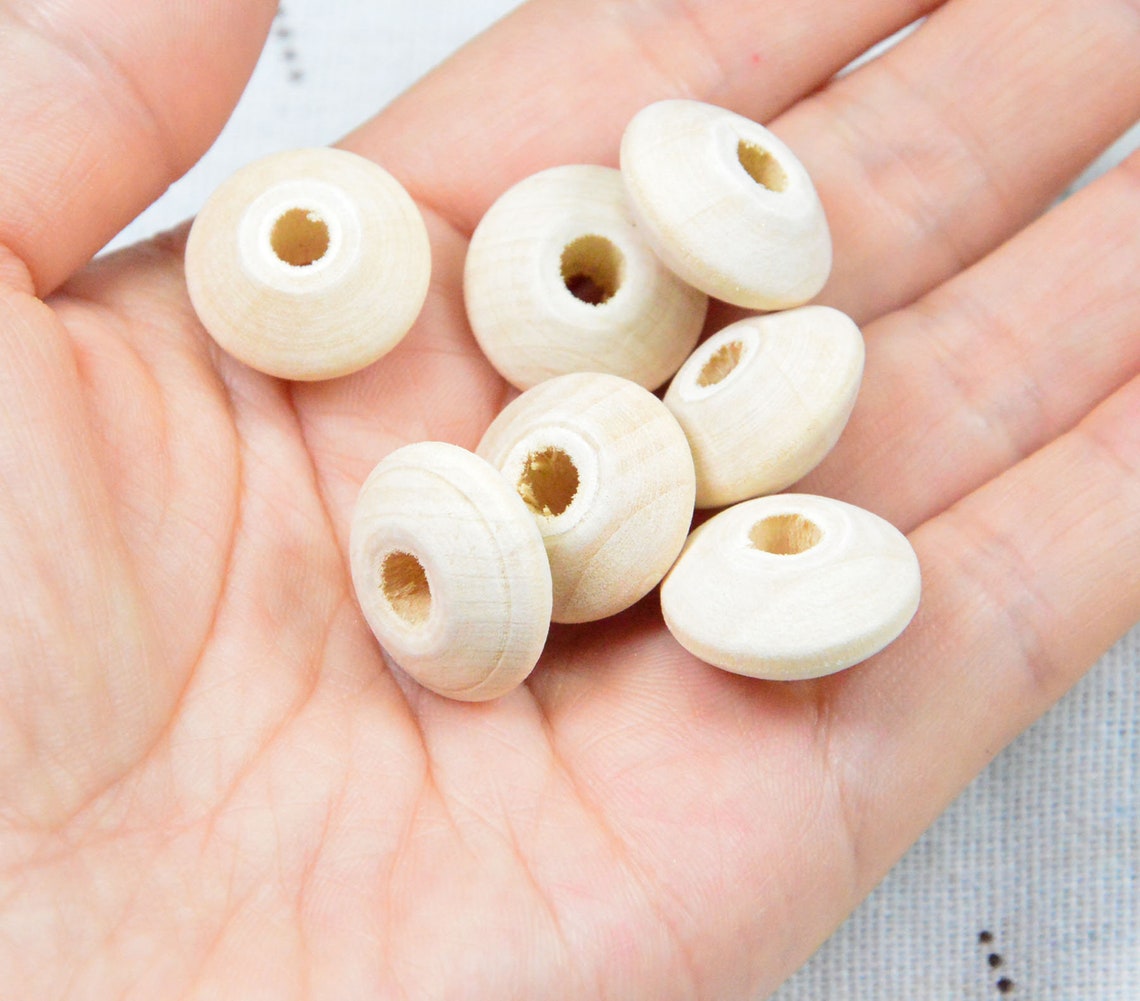 making abacus beads from wood making abacus beads from wood