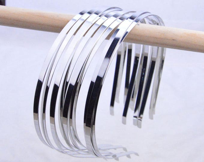 Nigerian Ready Cornrows Wigs Etsy