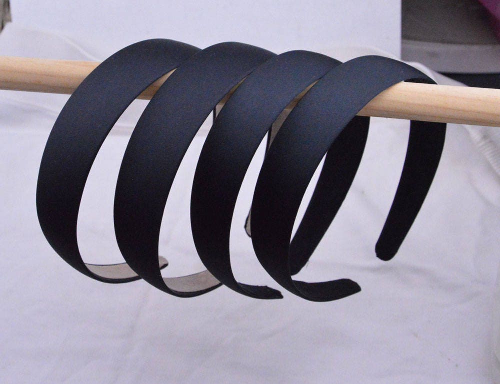 Bulk Headband Etsy UK