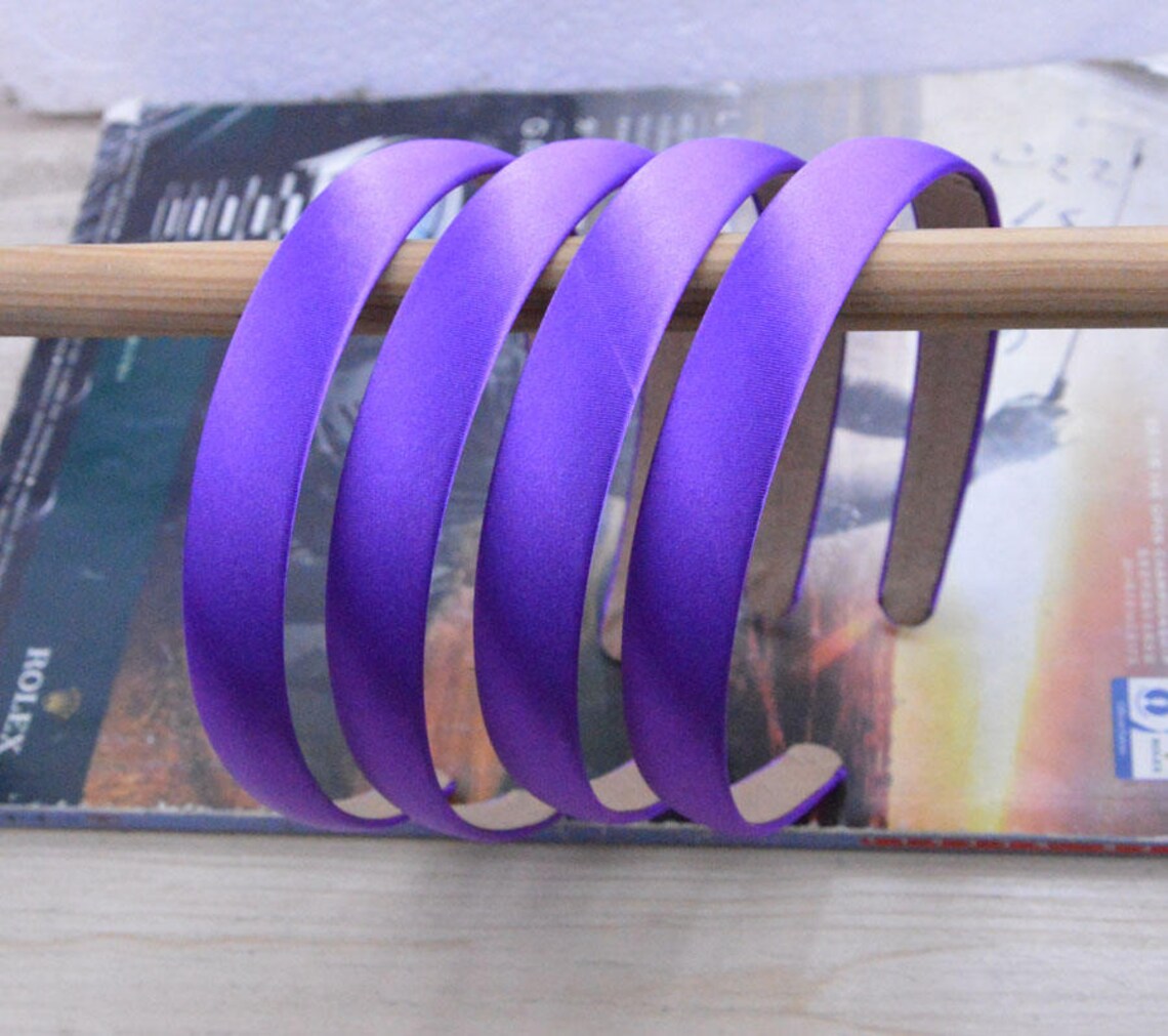 all star titanium rod